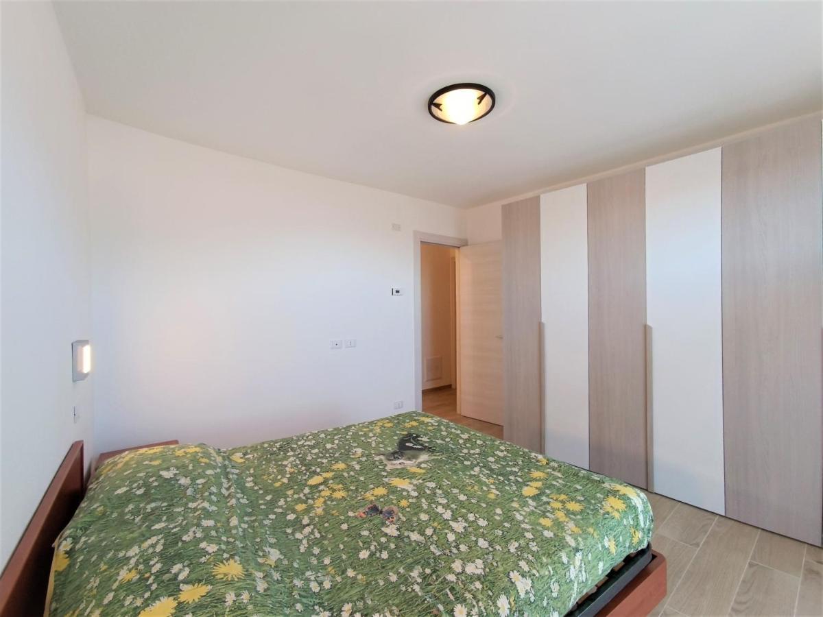 Appartamento Lella Baveno Exterior foto