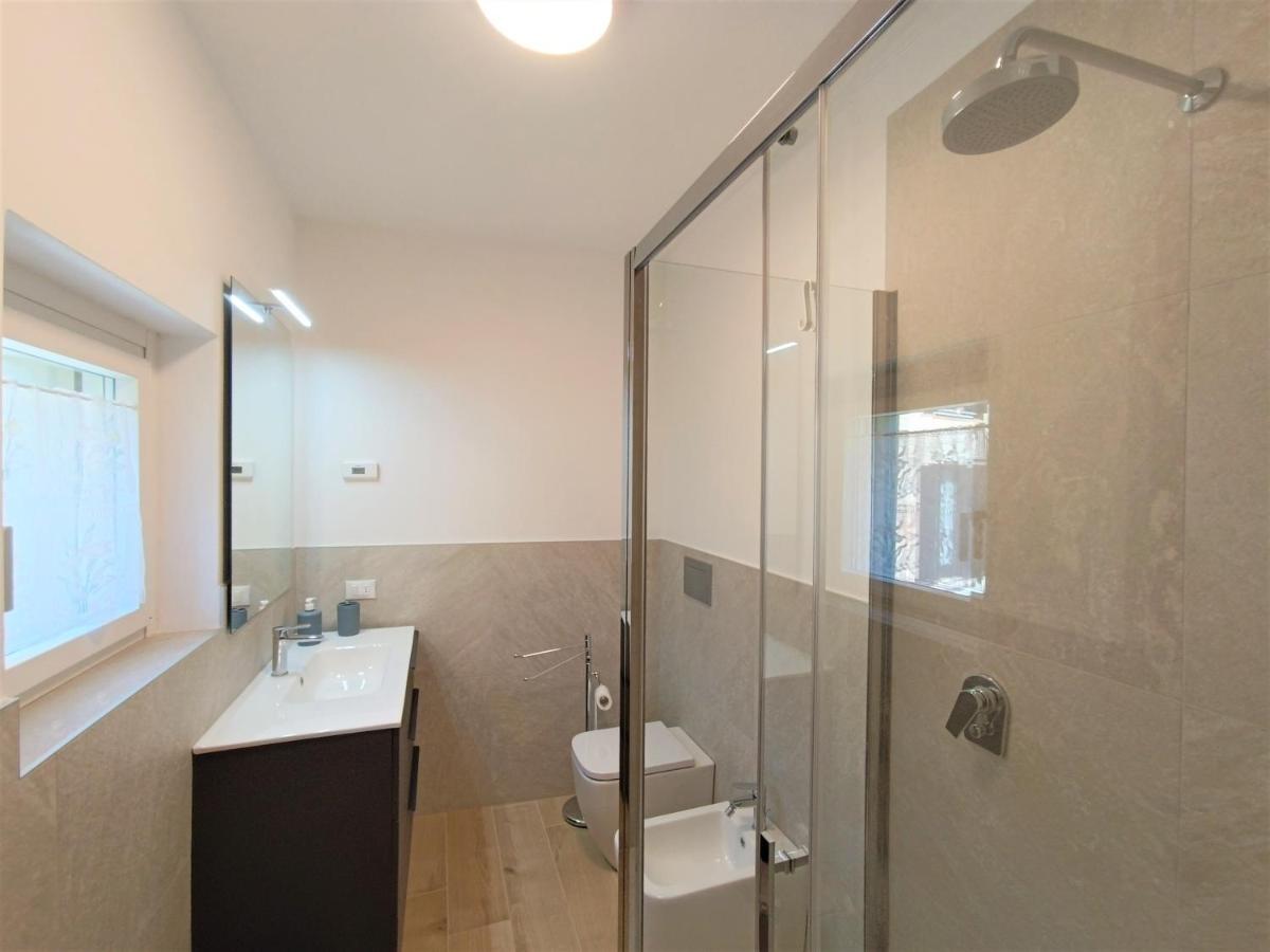 Appartamento Lella Baveno Exterior foto