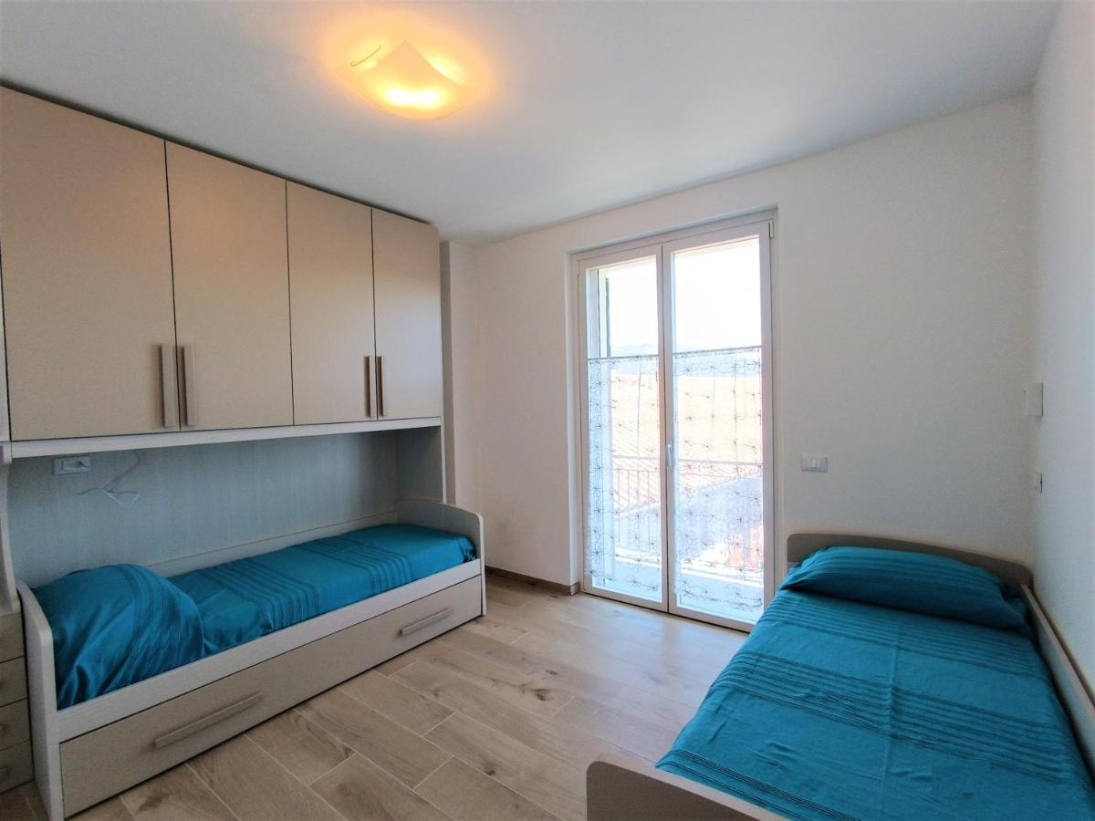 Appartamento Lella Baveno Exterior foto