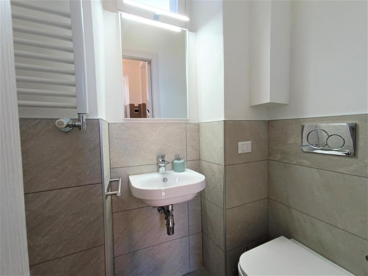 Appartamento Lella Baveno Exterior foto